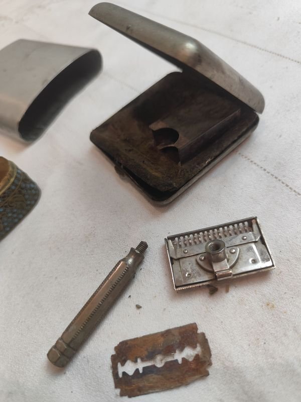 Item 866957 - Image 1