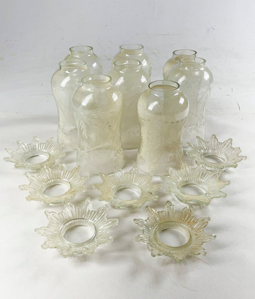 Item 503617 - Image 0