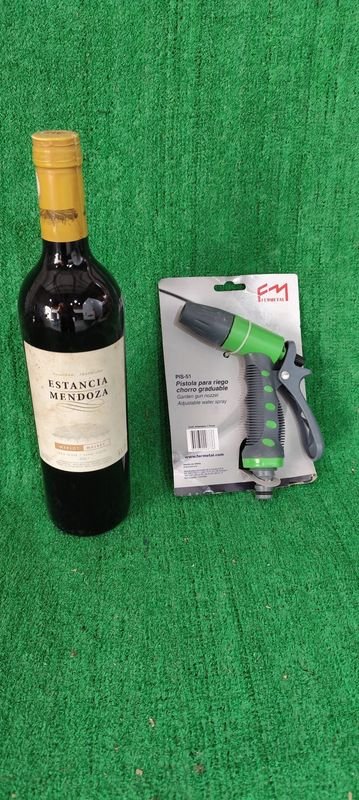 Item 872290 - Image 1