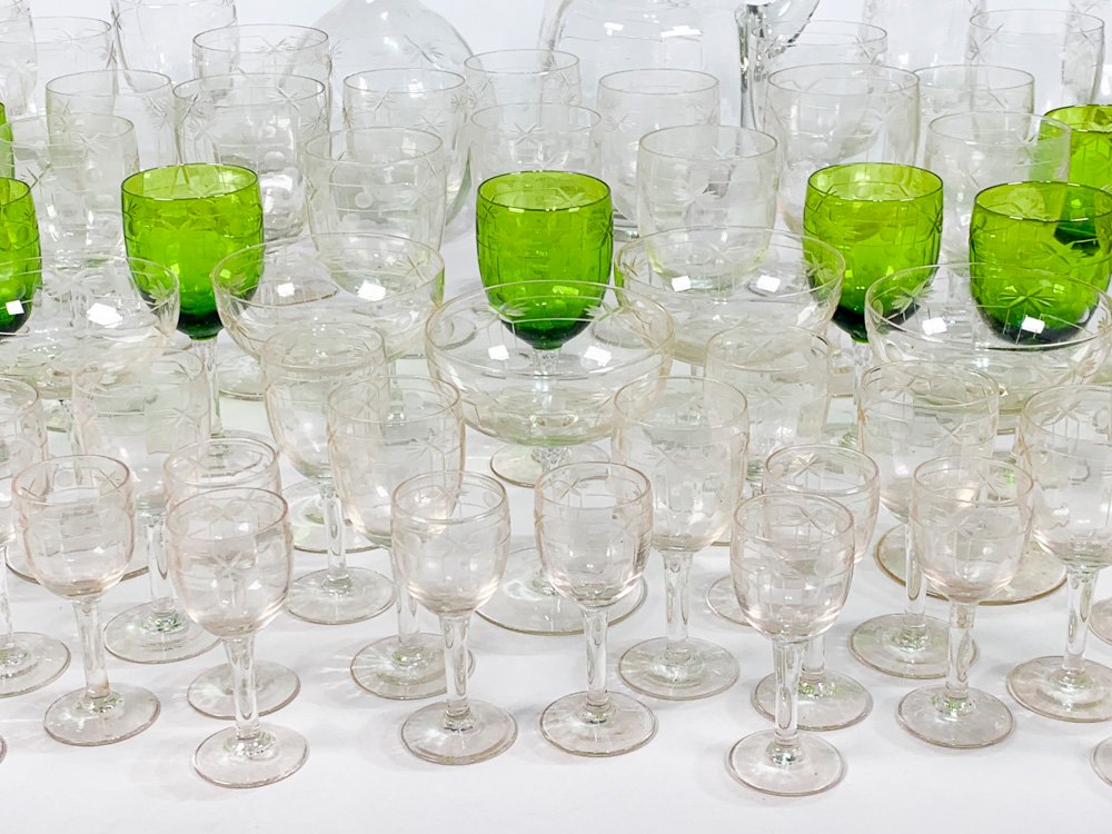 Item 486741 - Image 2