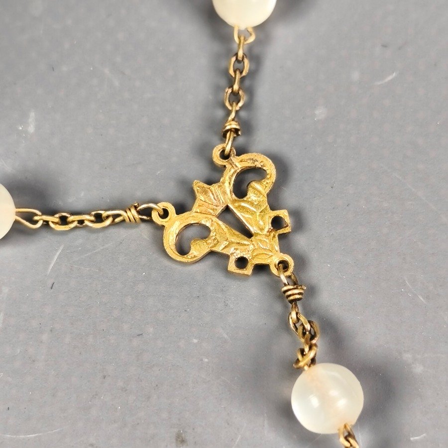 Item 16447 - Image 7