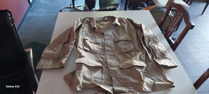 Item 872681 - Image 1