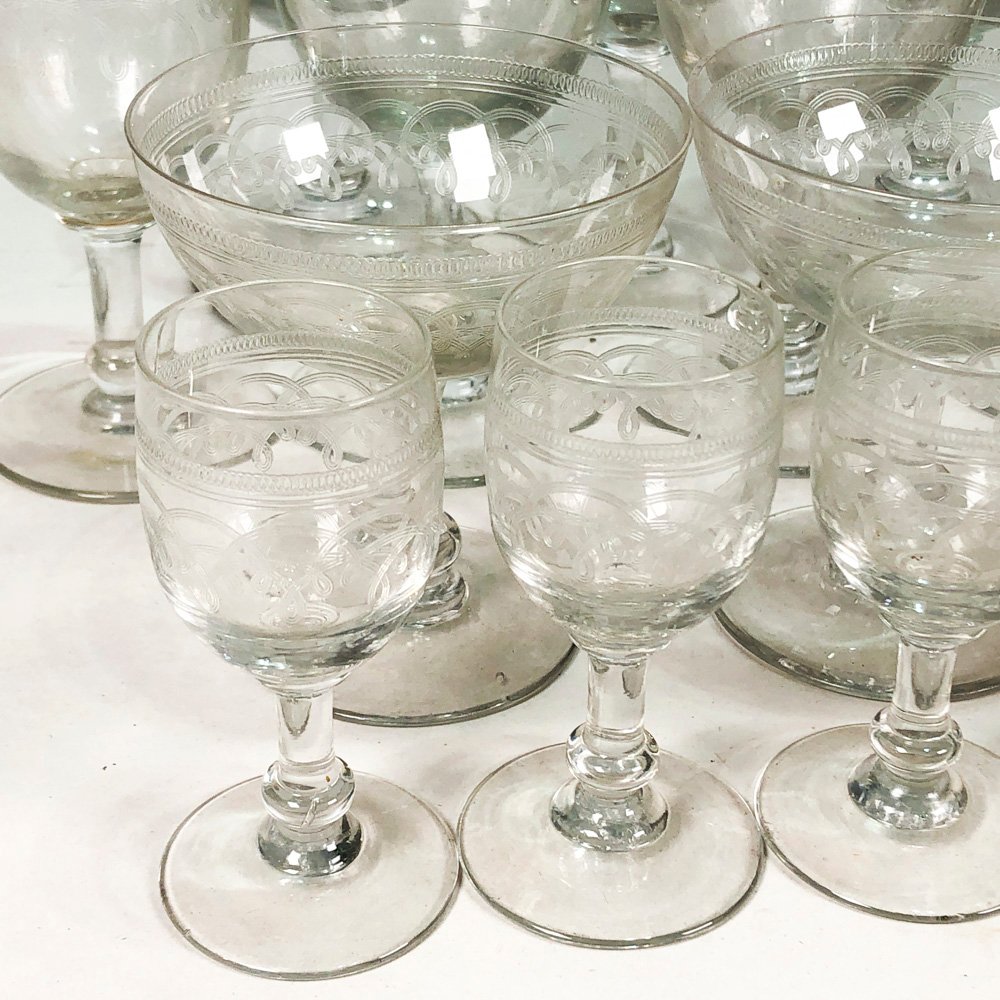 Item 494760 - Image 1