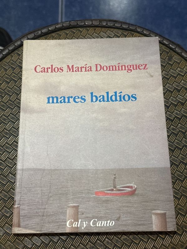 Item 914897 - Image 0