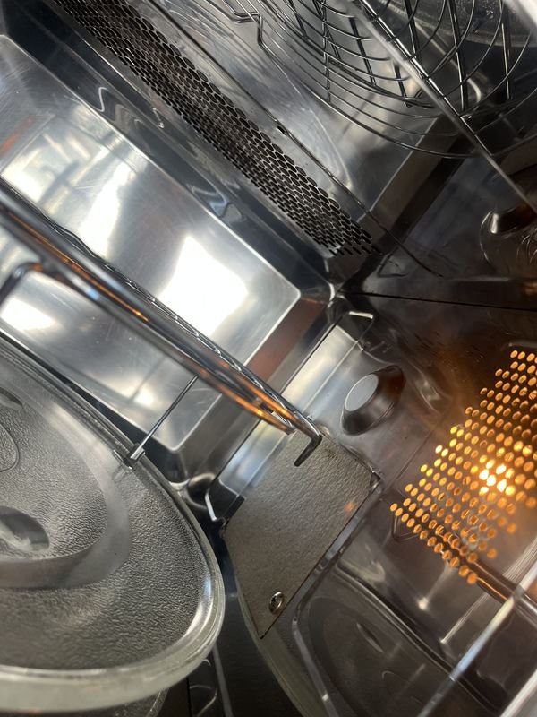 Item 912114 - Image 4