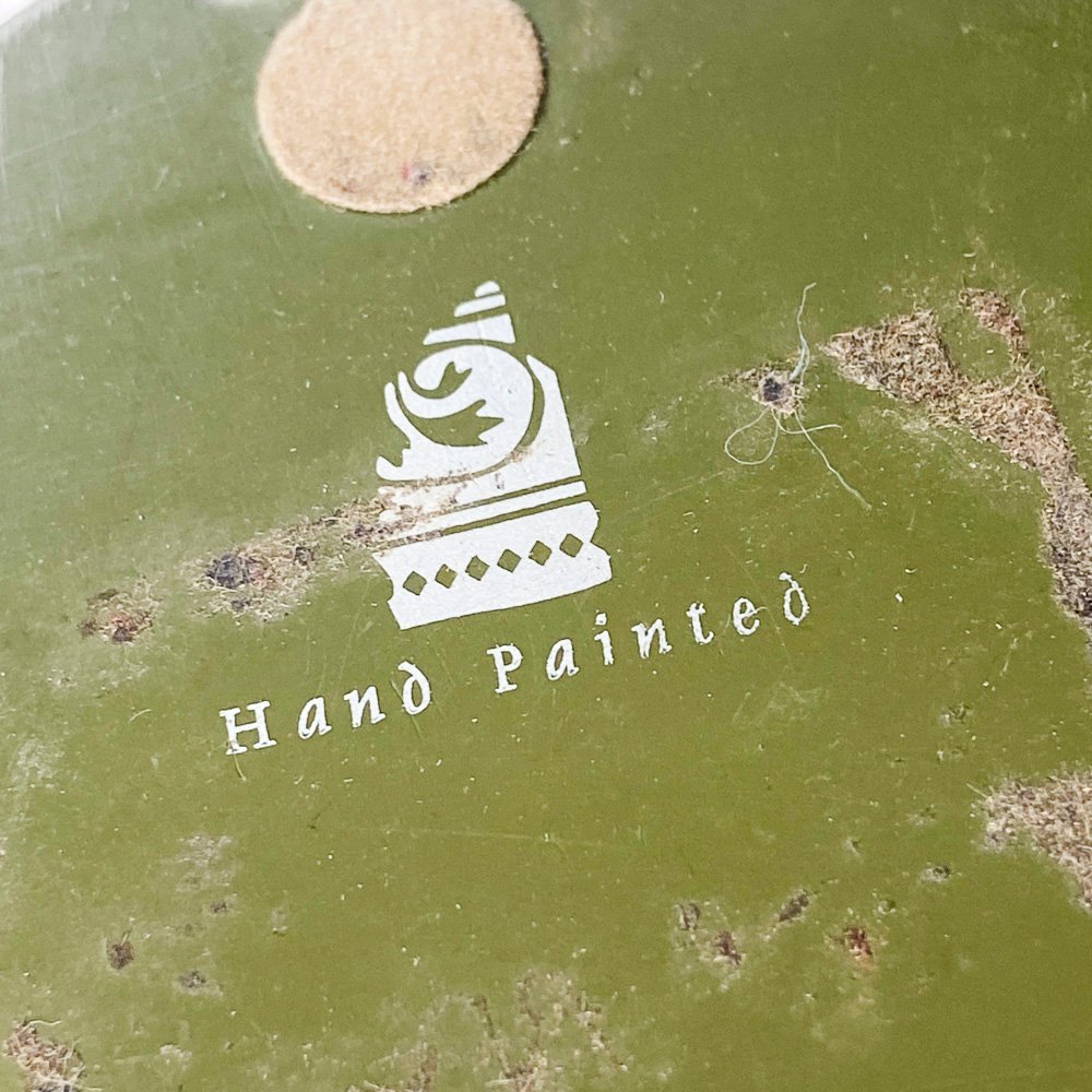 Item 501667 - Image 4