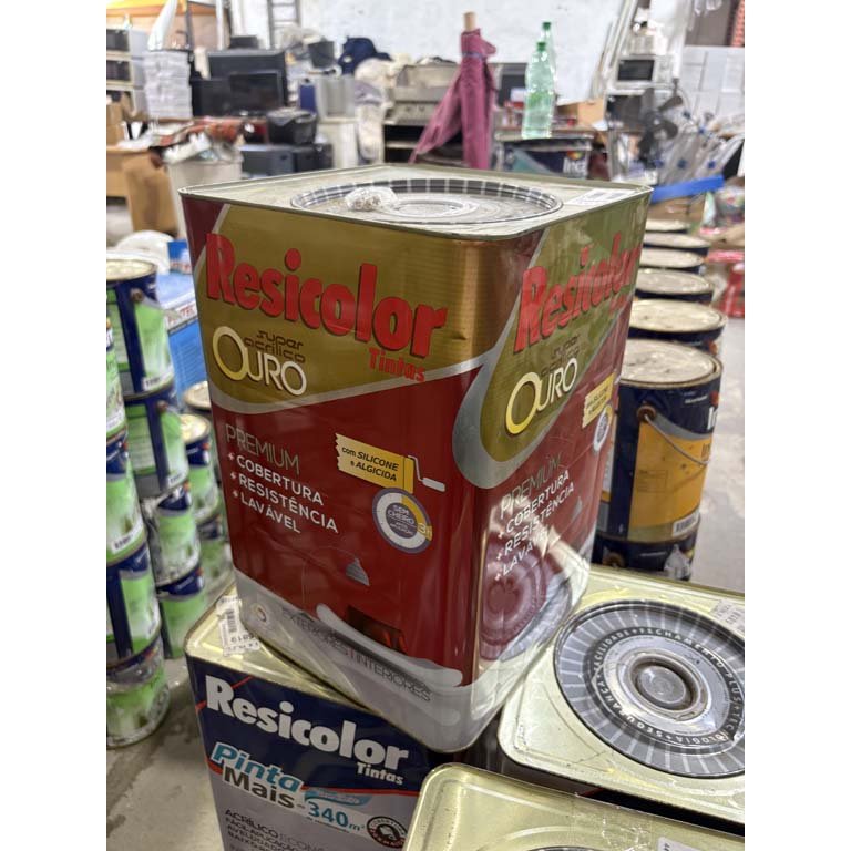 Item 2112948 - Image 0