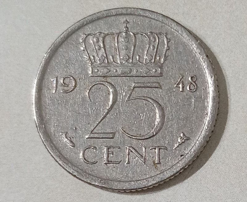 Item 837389 - Image 1