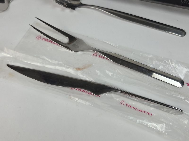 Item 829976 - Image 3