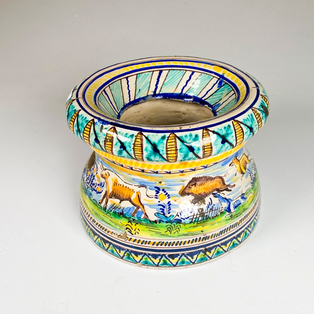 Item 489277 - Image 1