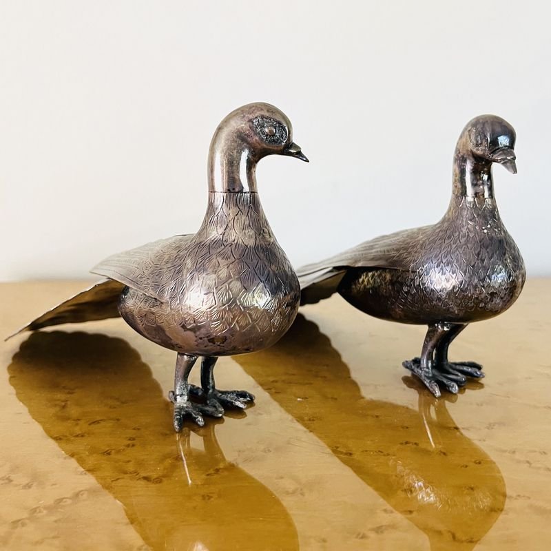 Item 894196 - Image 0