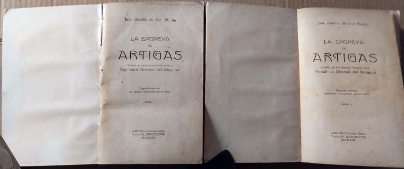 Item 887635 - Image 1