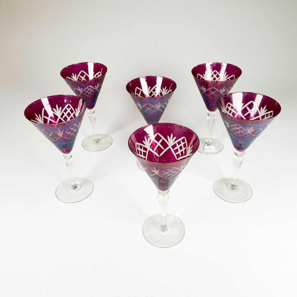 Item 489777 - Image 0