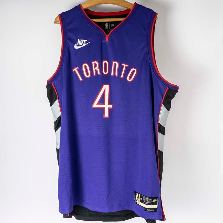 Item 2108153 - Image 0