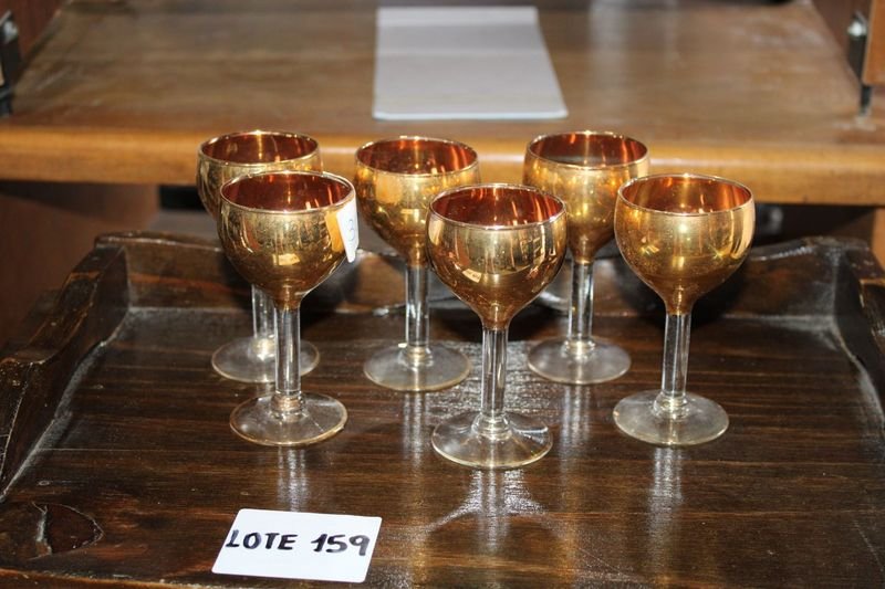 Item 856106 - Image 0