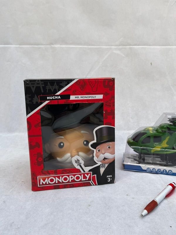 Item 887524 - Image 1