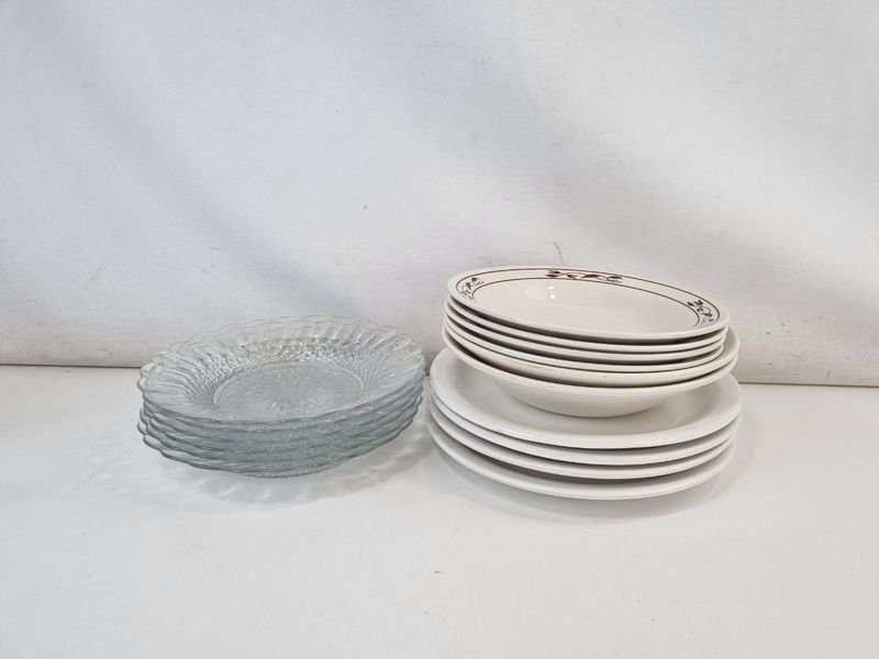 Item 873412 - Image 0