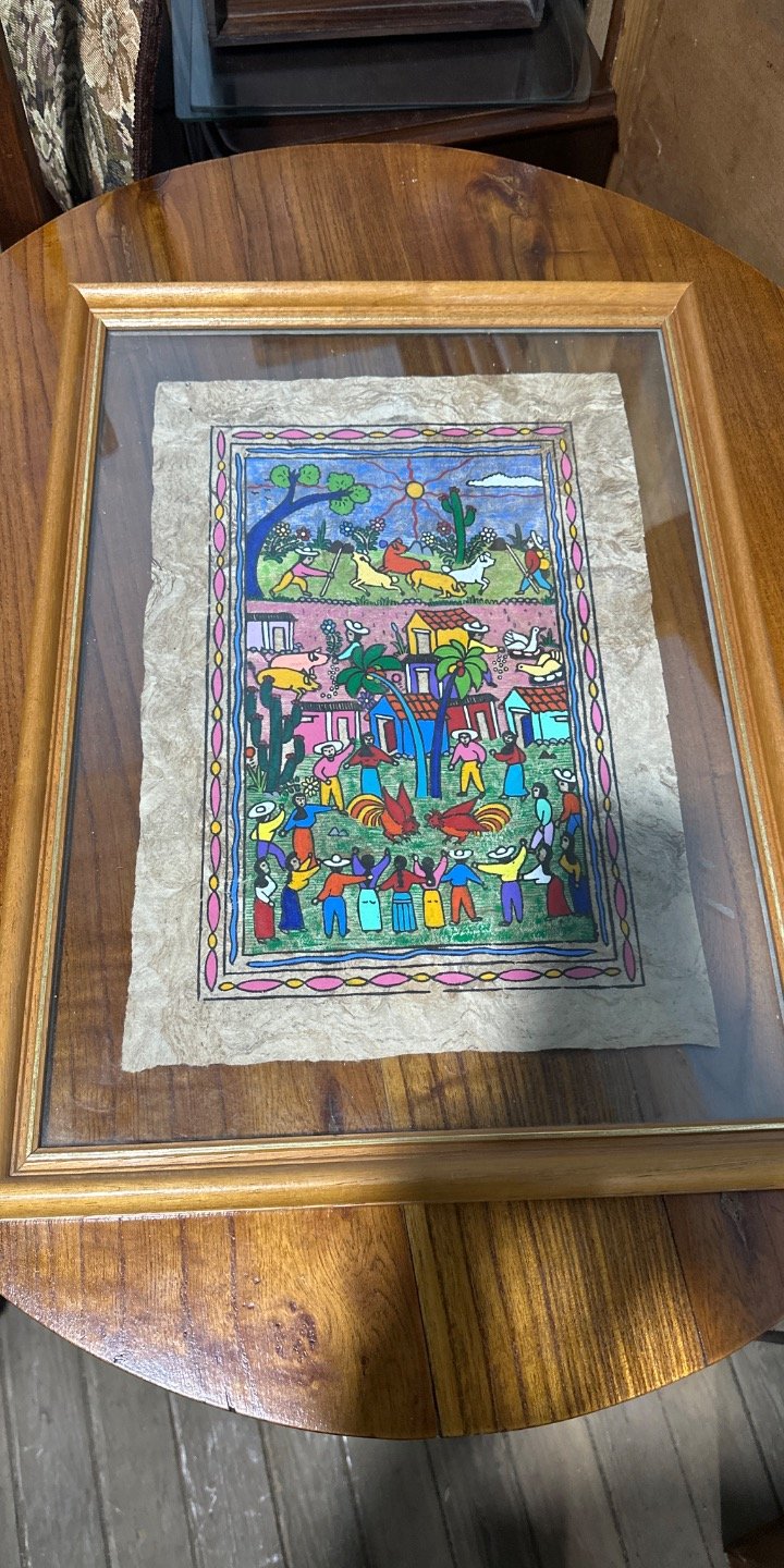 Item 63348 - Image 0