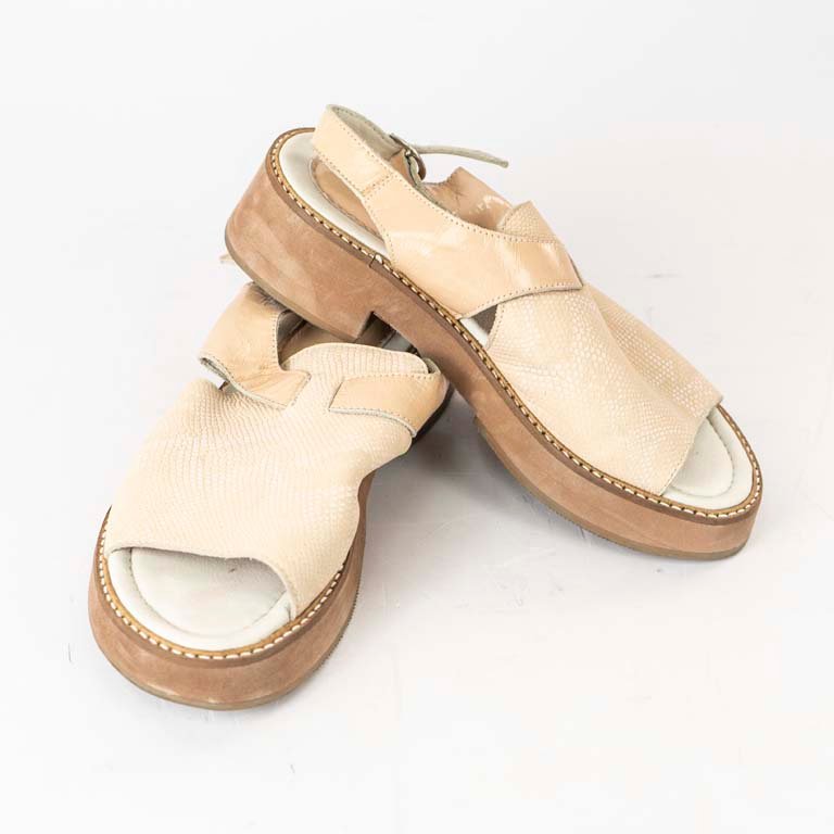 Item 2108208 - Image 0