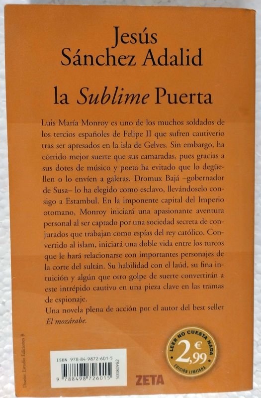 Item 851057 - Image 2