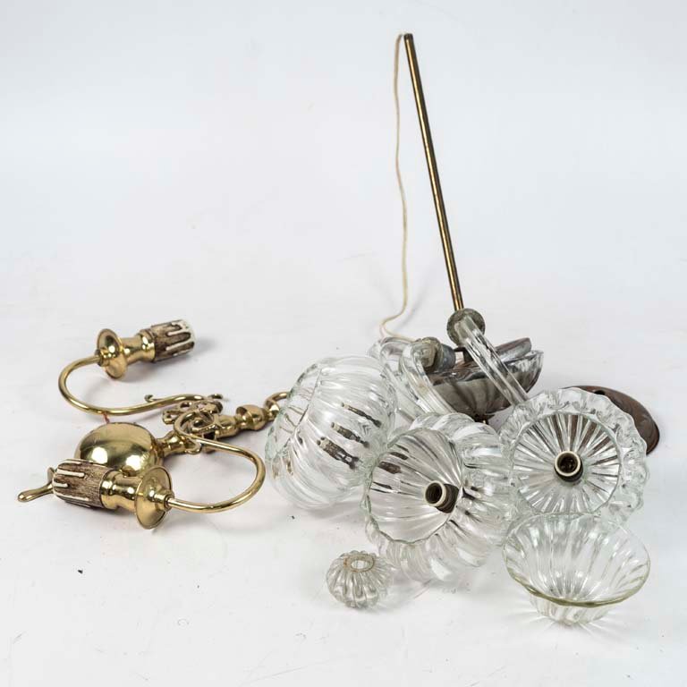 Item 2106764 - Image 0