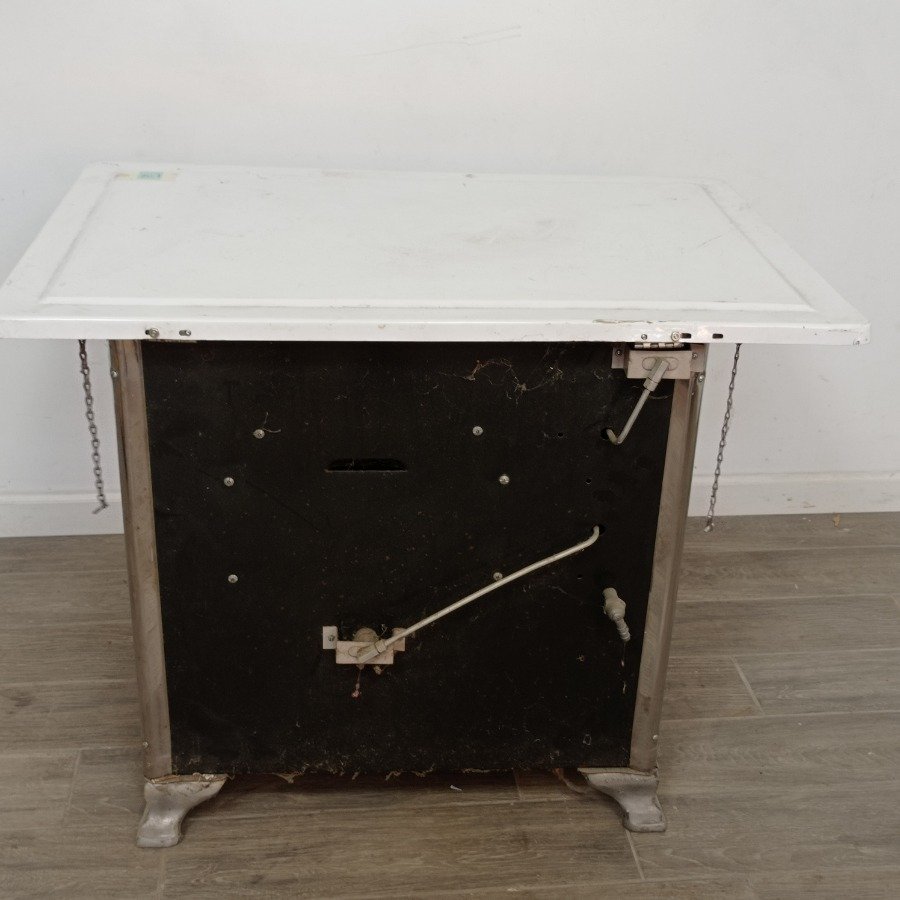 Item 15657 - Image 10