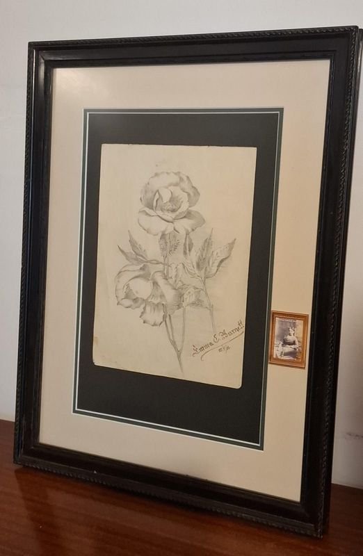 Item 856346 - Image 4