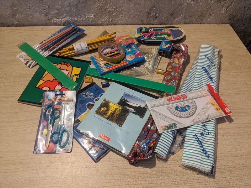 Item 890358 - Image 0