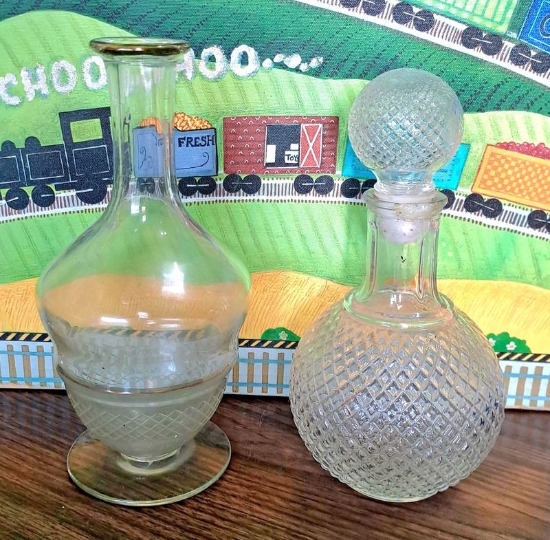 Item 882034 - Image 0