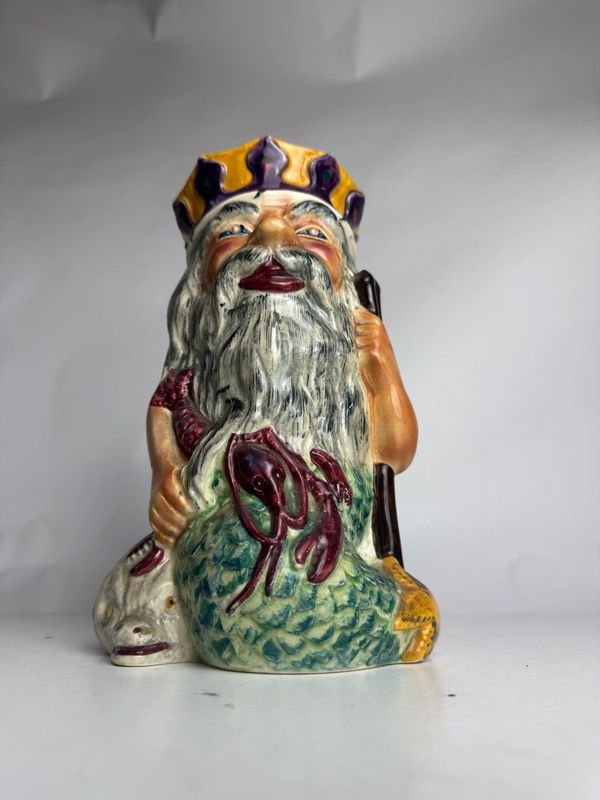 Item 872060 - Image 0