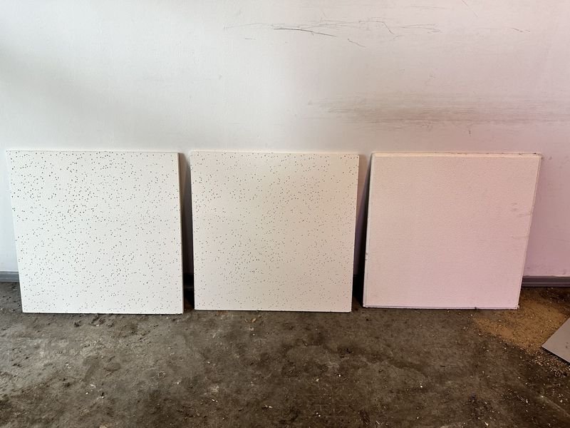 Item 904249 - Image 0