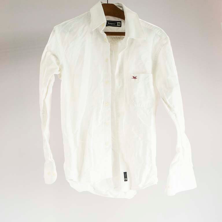 Item 2097987 - Image 0