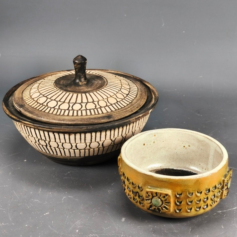 Item 18735 - Image 1