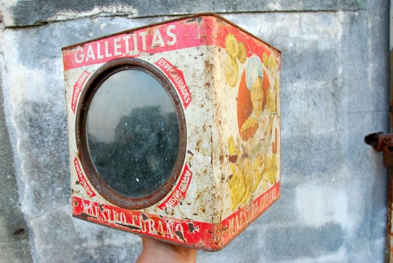 Item 881837 - Image 1