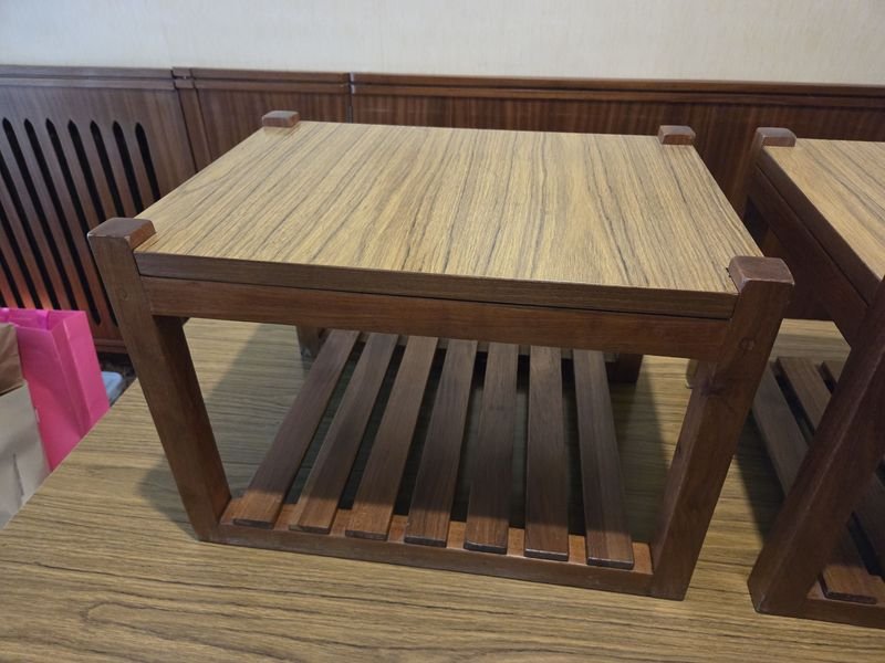 Item 891966 - Image 2