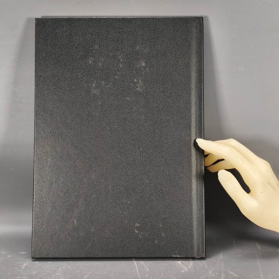 Item 18610 - Image 5