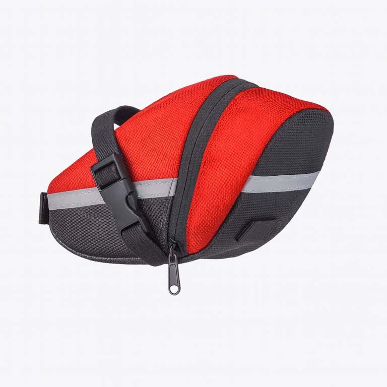 Item 2105932 - Image 0