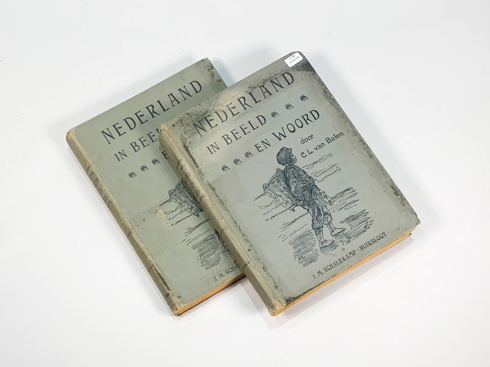 Item 495081 - Image 0