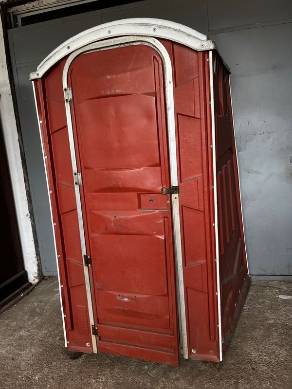 Item 877580 - Image 0