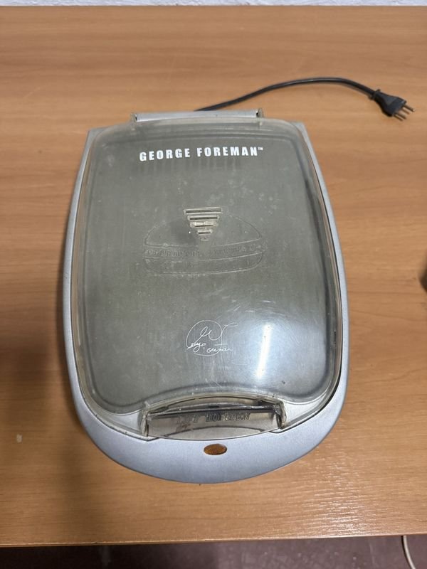 Item 875961 - Image 0