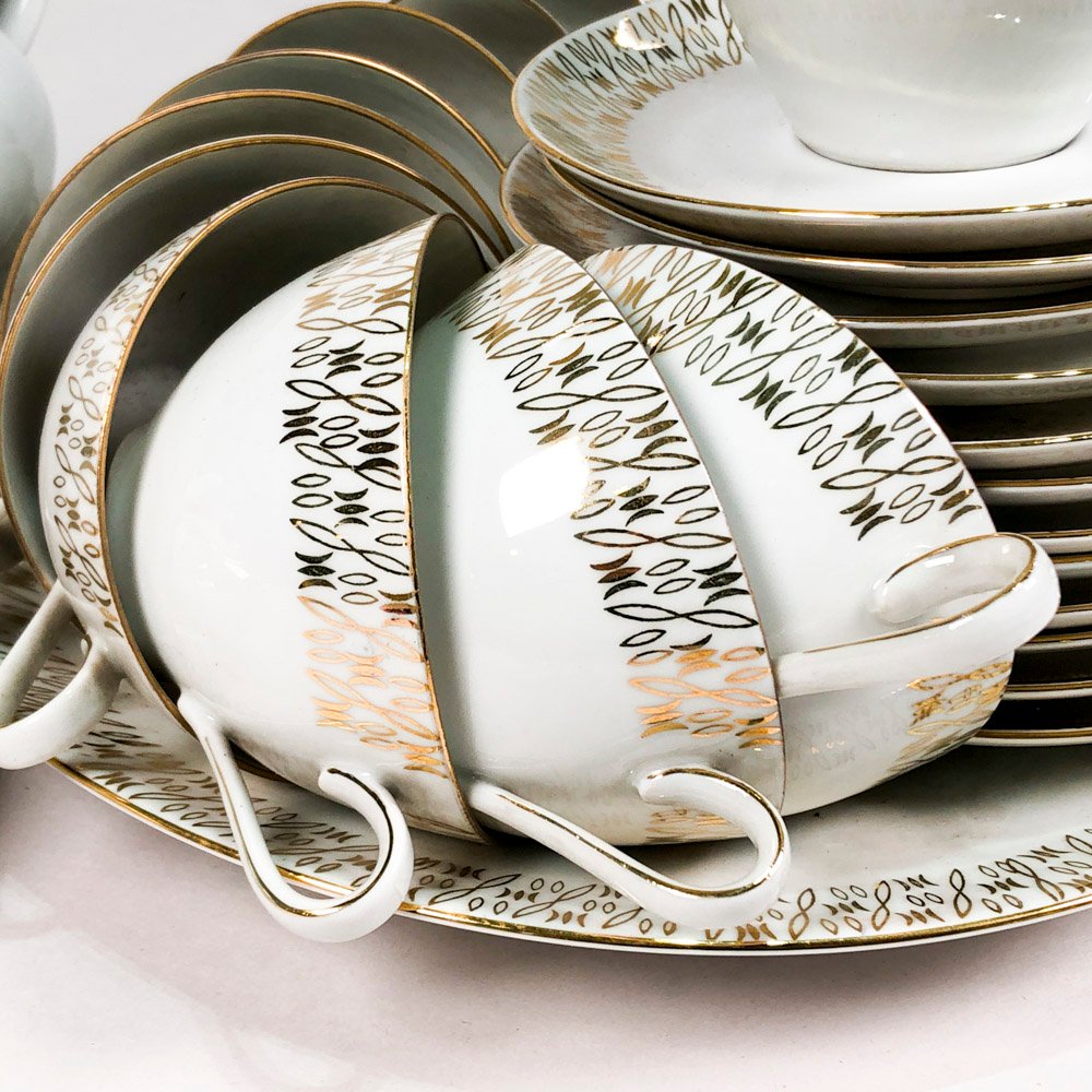 Item 494780 - Image 4