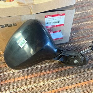 Espejo retrovisor derecho Haima Fstar - imagen 2