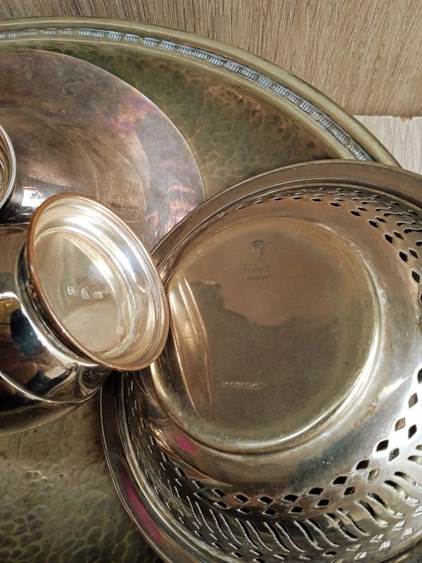 Item 884171 - Image 2