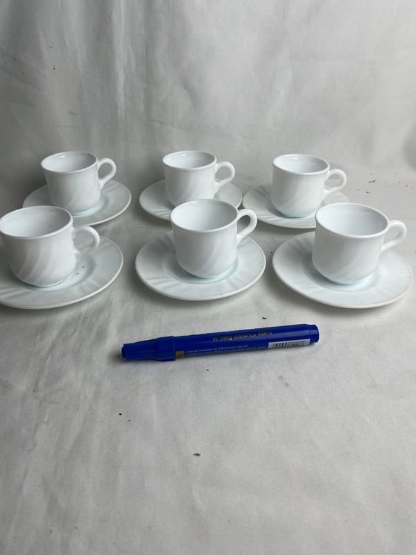 Item 892937 - Image 0