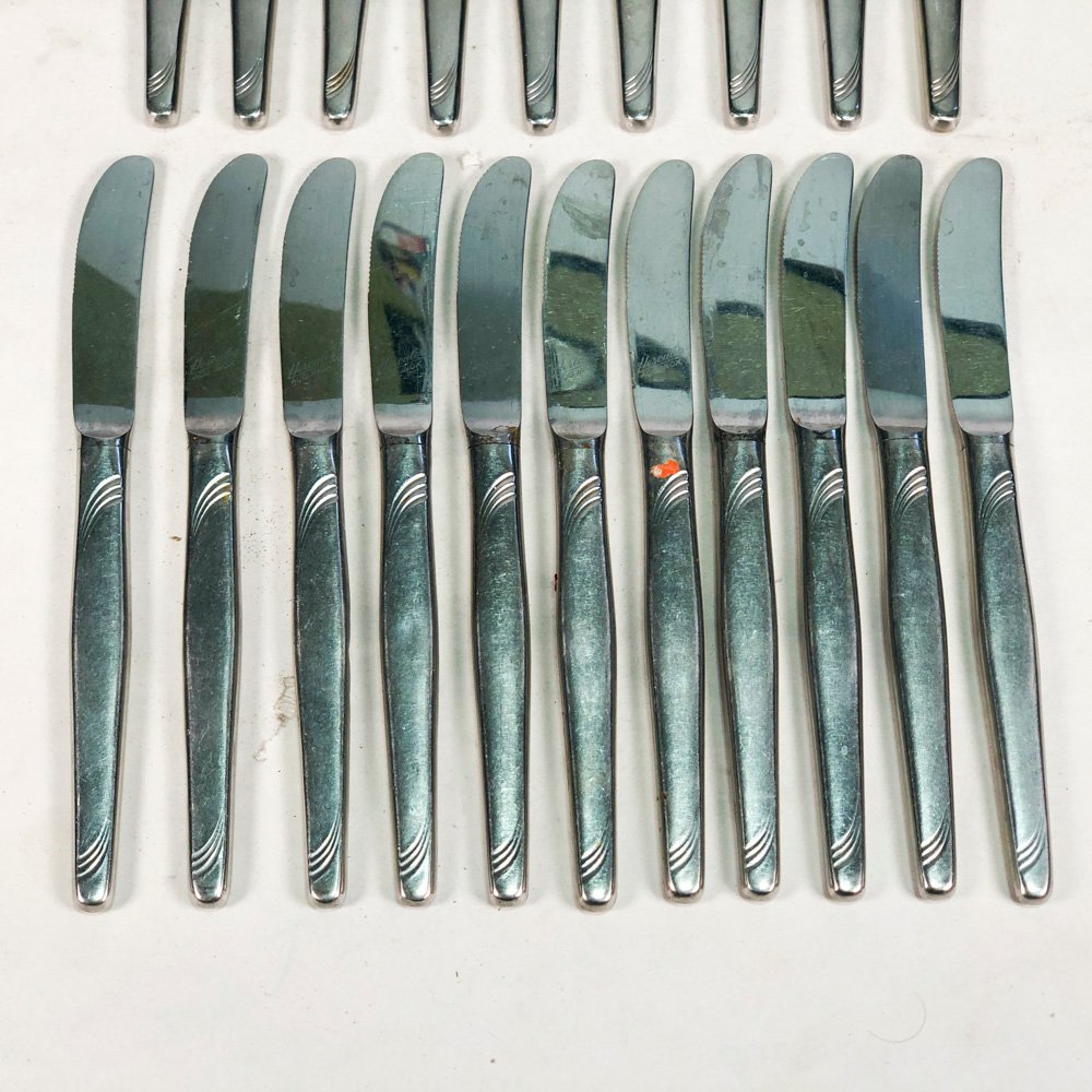 Item 494618 - Image 1