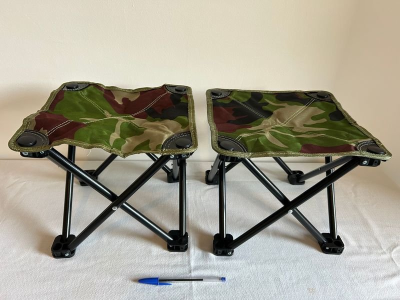 Item 893350 - Image 0