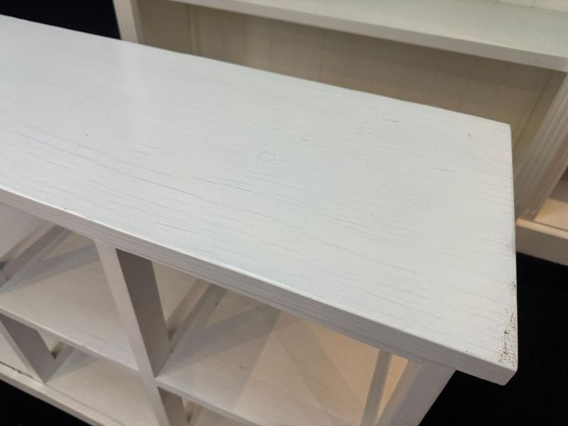 Item 829223 - Image 3