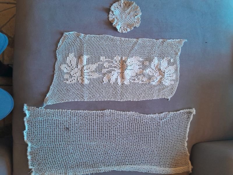 Item 901623 - Image 2