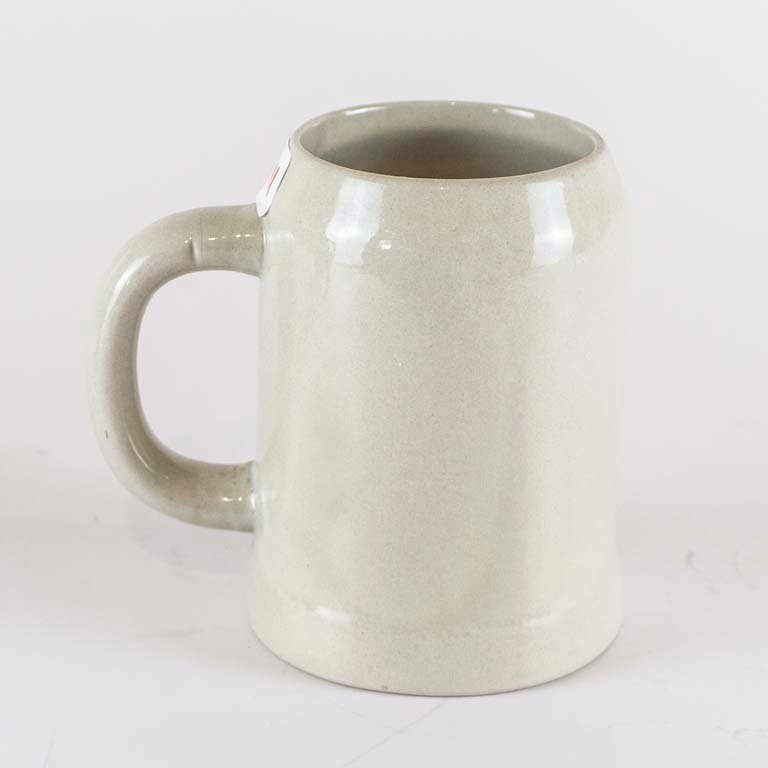 Item 2116872 - Image 1