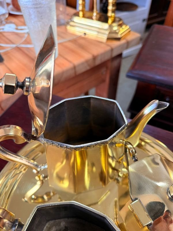 Item 881056 - Image 3